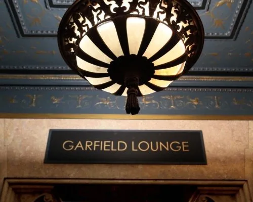 Marble Room Steaks & Raw Bar — photo 6