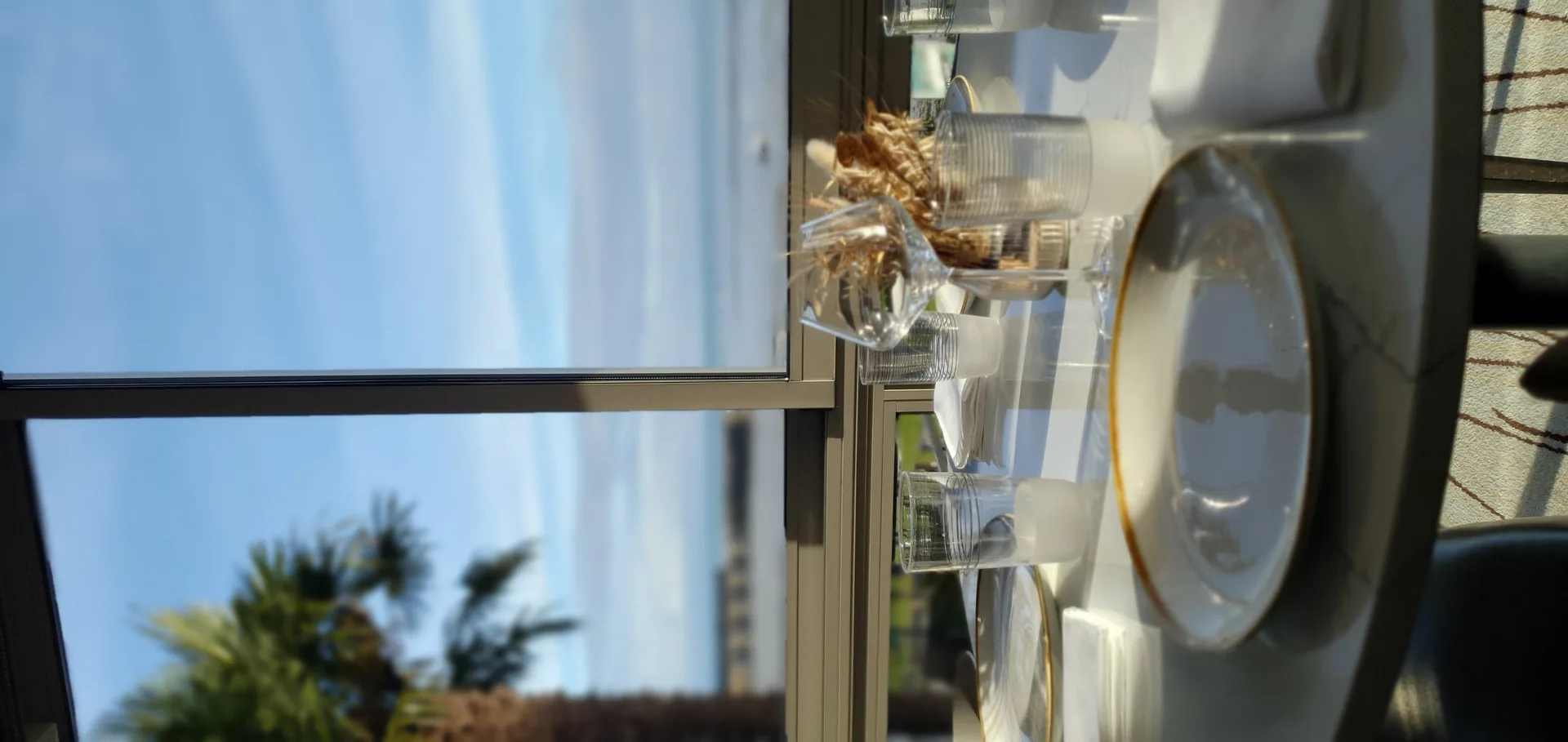 Côté Mer — photo 29