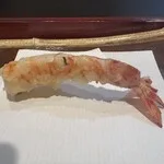 Tempura Hattori — photo 8