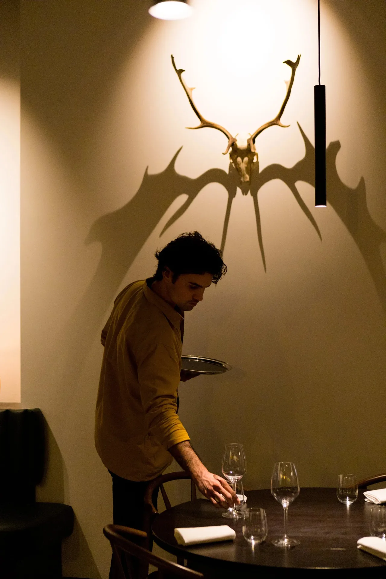 etch. by Steven Edwards — photo 51