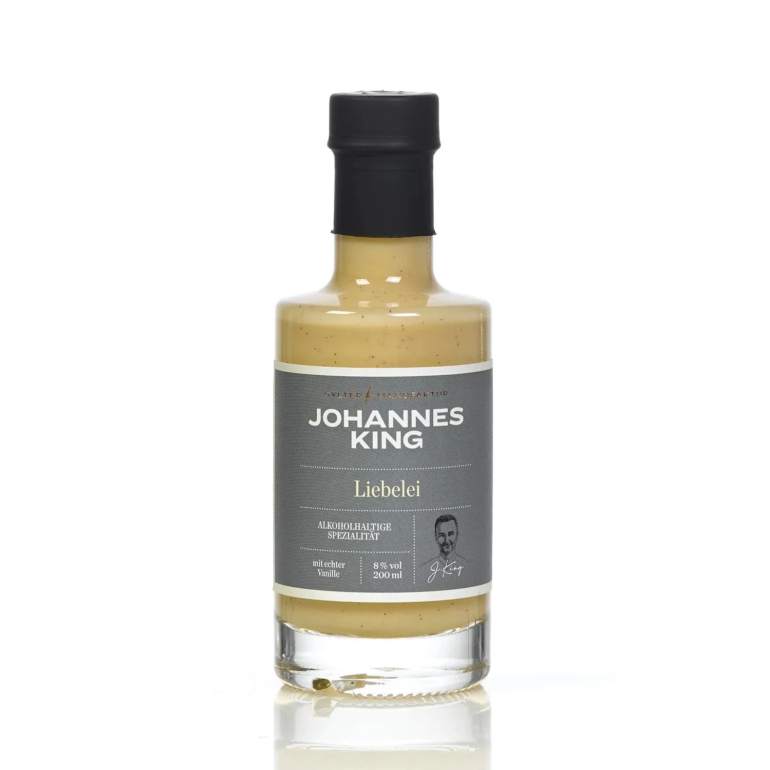 Johannes King Genuss-Shop — photo 64