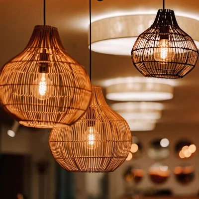 VOYAGE Cuisine & Café — photo 18