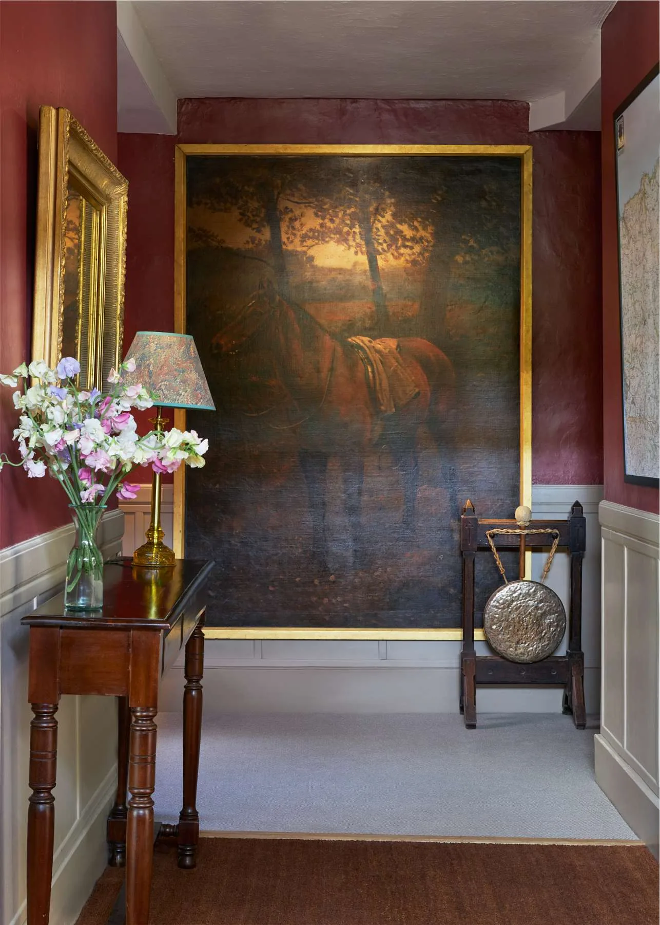 Exmoor Forest Inn — photo 17