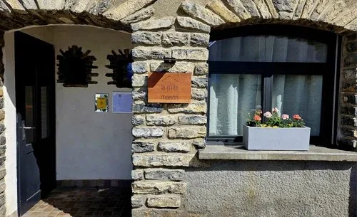 La p'tite Maison — photo 10
