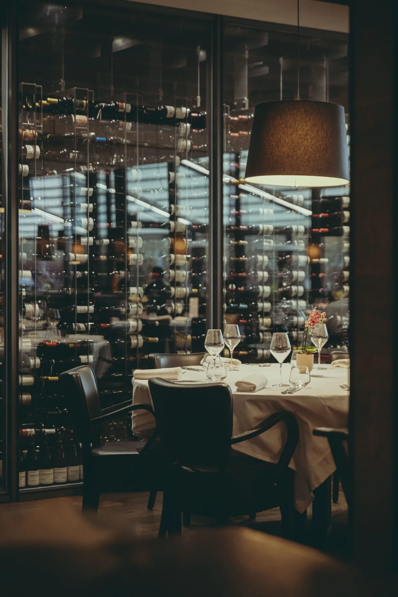 Chez Philippe — photo 4