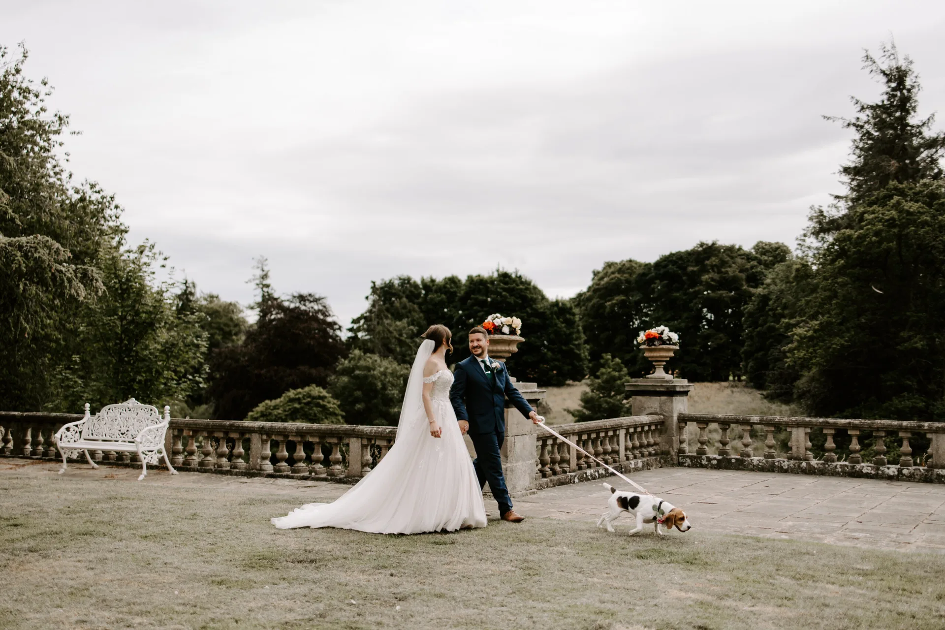 Doxford Hall Hotel & Spa — photo 66