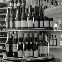 Aux Crieurs de Vin — photo 5