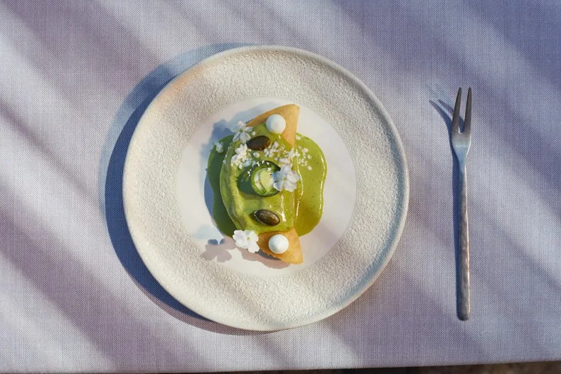 Can Simoneta Gastronòmic — photo 17
