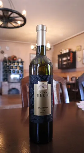 Darócz — photo 36