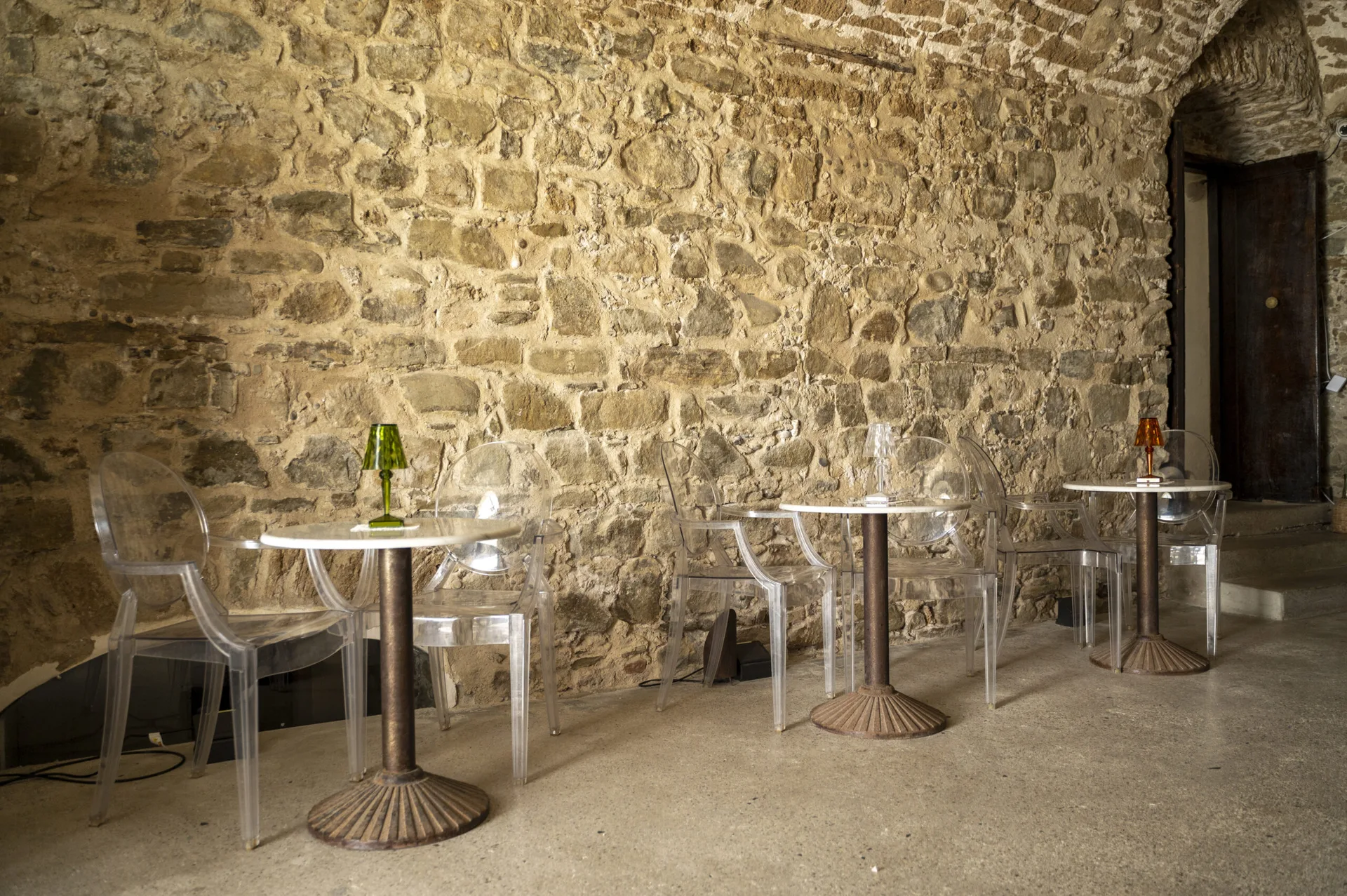 Osteria 1861 — photo 26