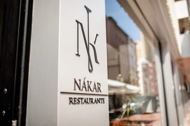 Nákar — photo 5