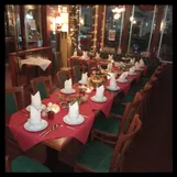 Brasserie 1893 — photo 29