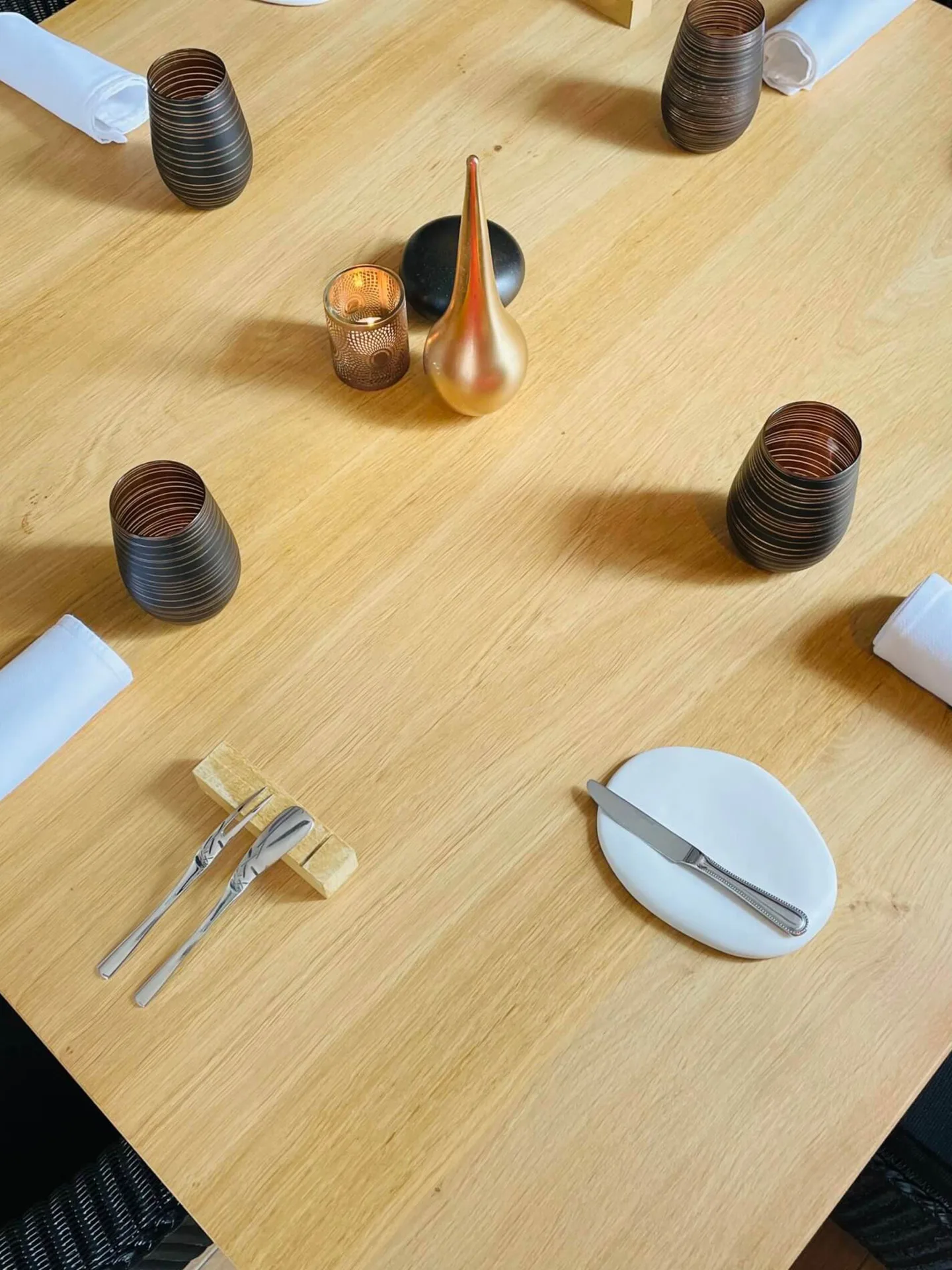 Didier Galet — photo 61