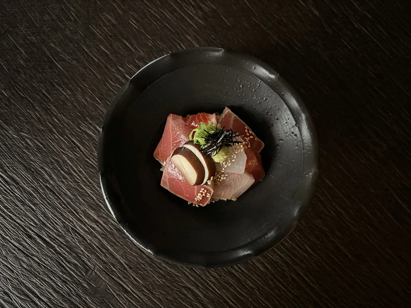 Ogata — photo 6