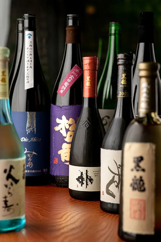 Oryori Hanagaki — photo 9