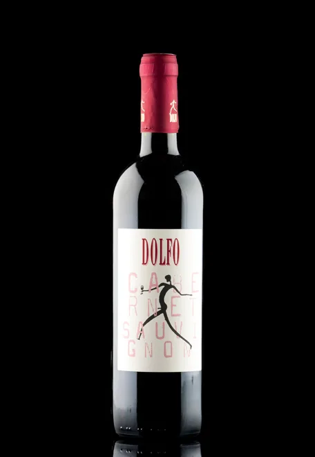 Gostilna AS — drink