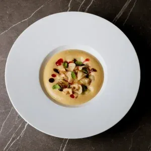 Novo Osteria — photo 7