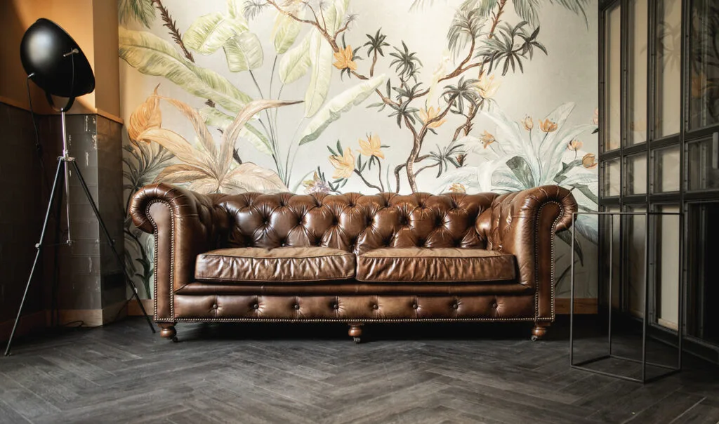 NOA Restaurant &amp; Loungebar — photo 10