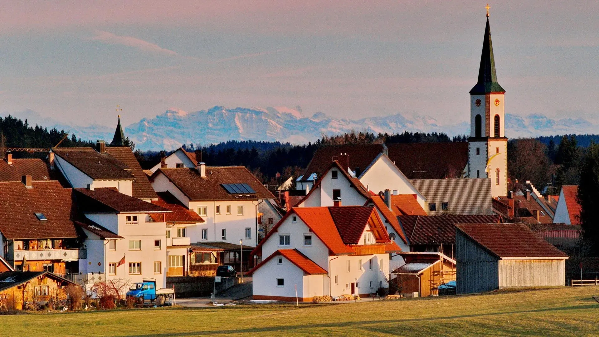 Gasthof Linde — photo 34