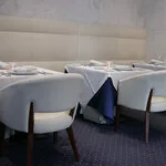 Grand rocher — photo 16