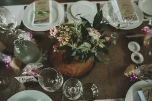 Riverstone Kitchen — photo 4