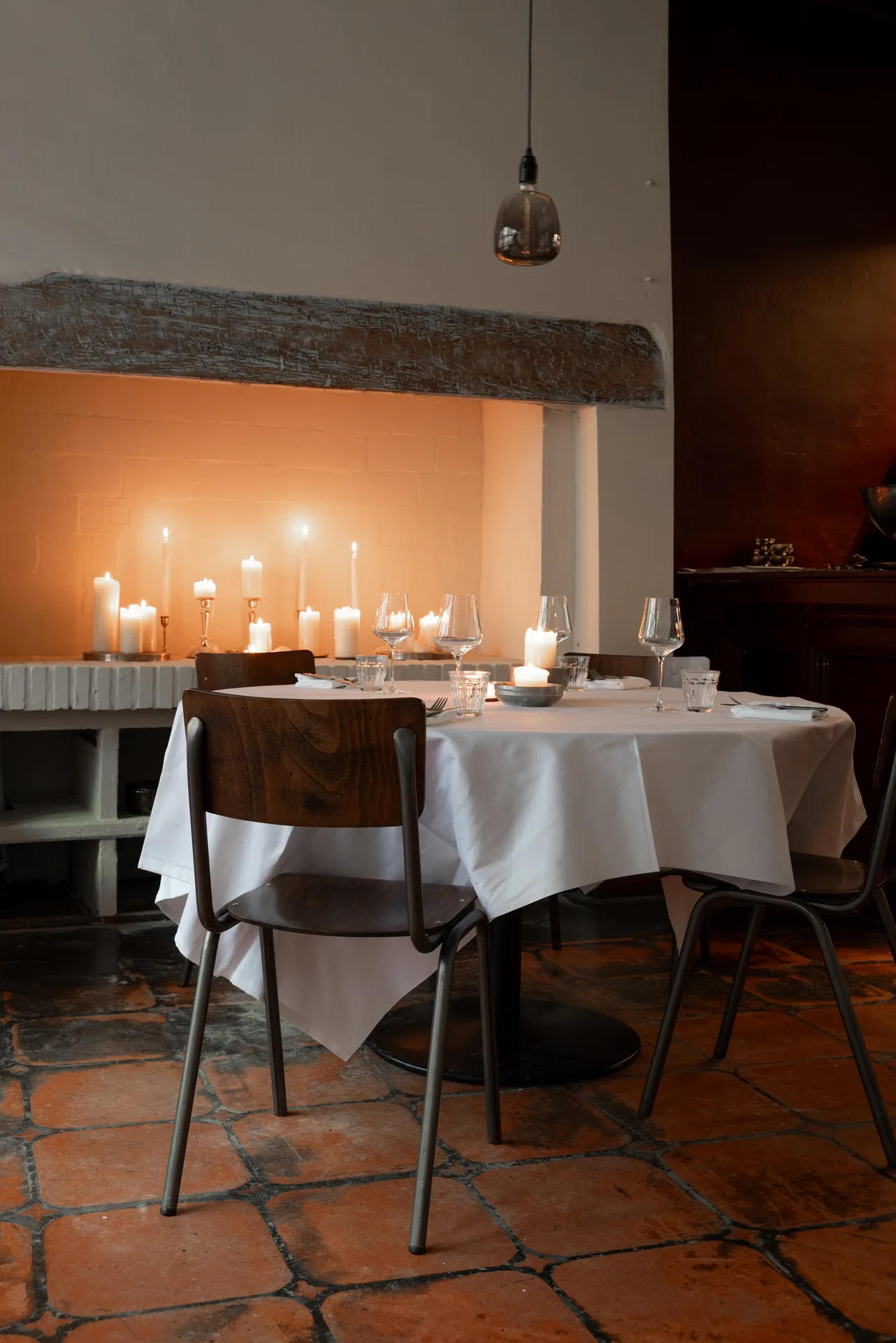 Bistro Bastien — photo 5