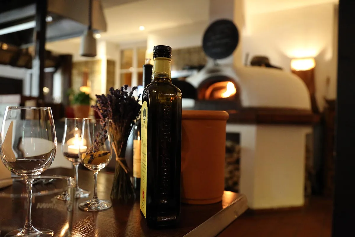 AL FORNO — photo 16
