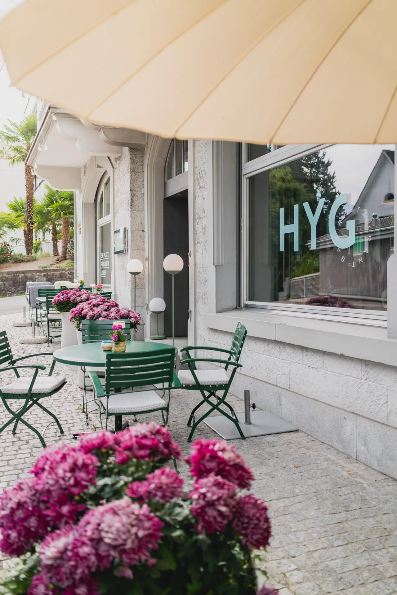 Hyg — photo 69