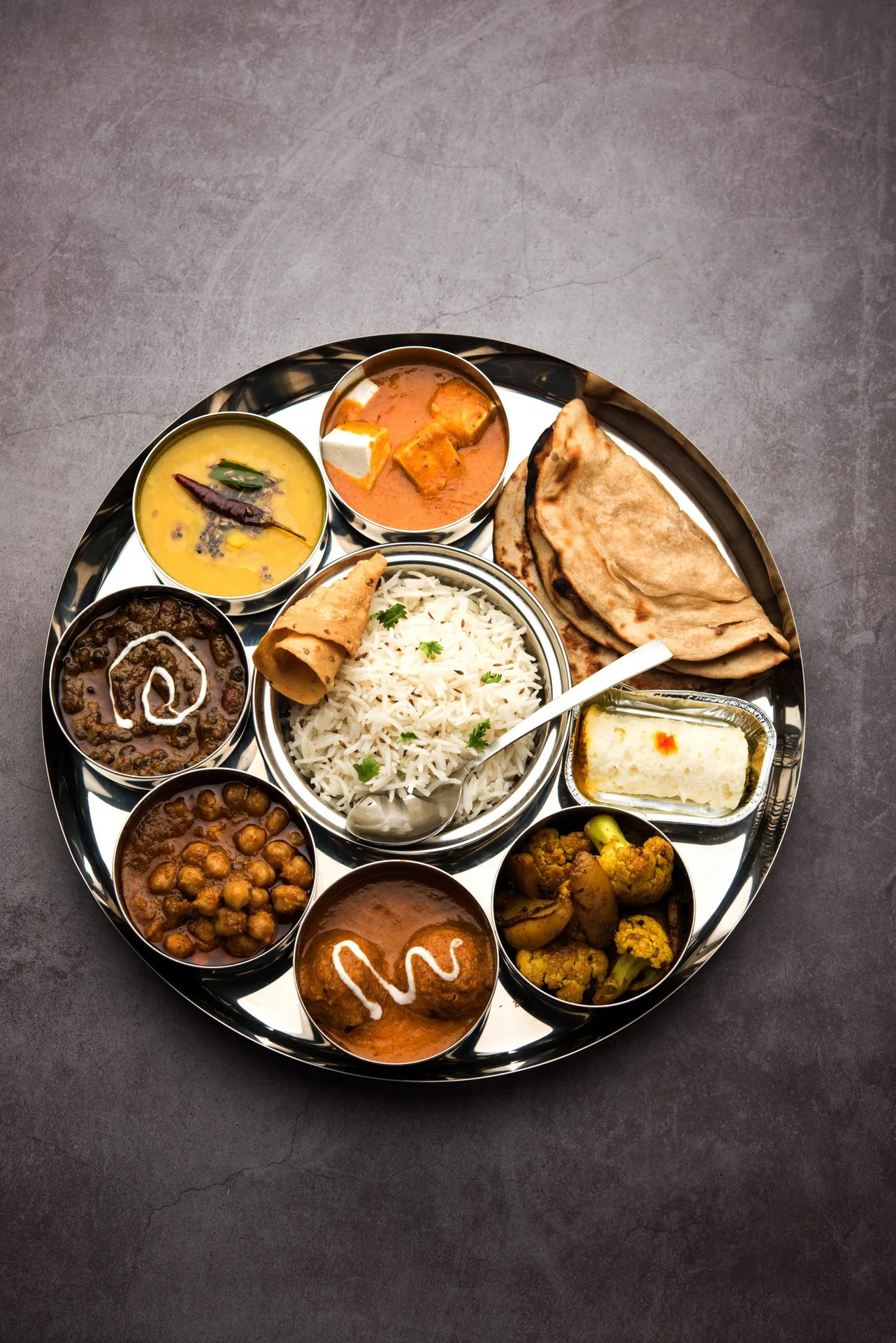 Maharani — photo 21