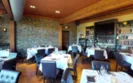 Rails Steakhouse — photo 23