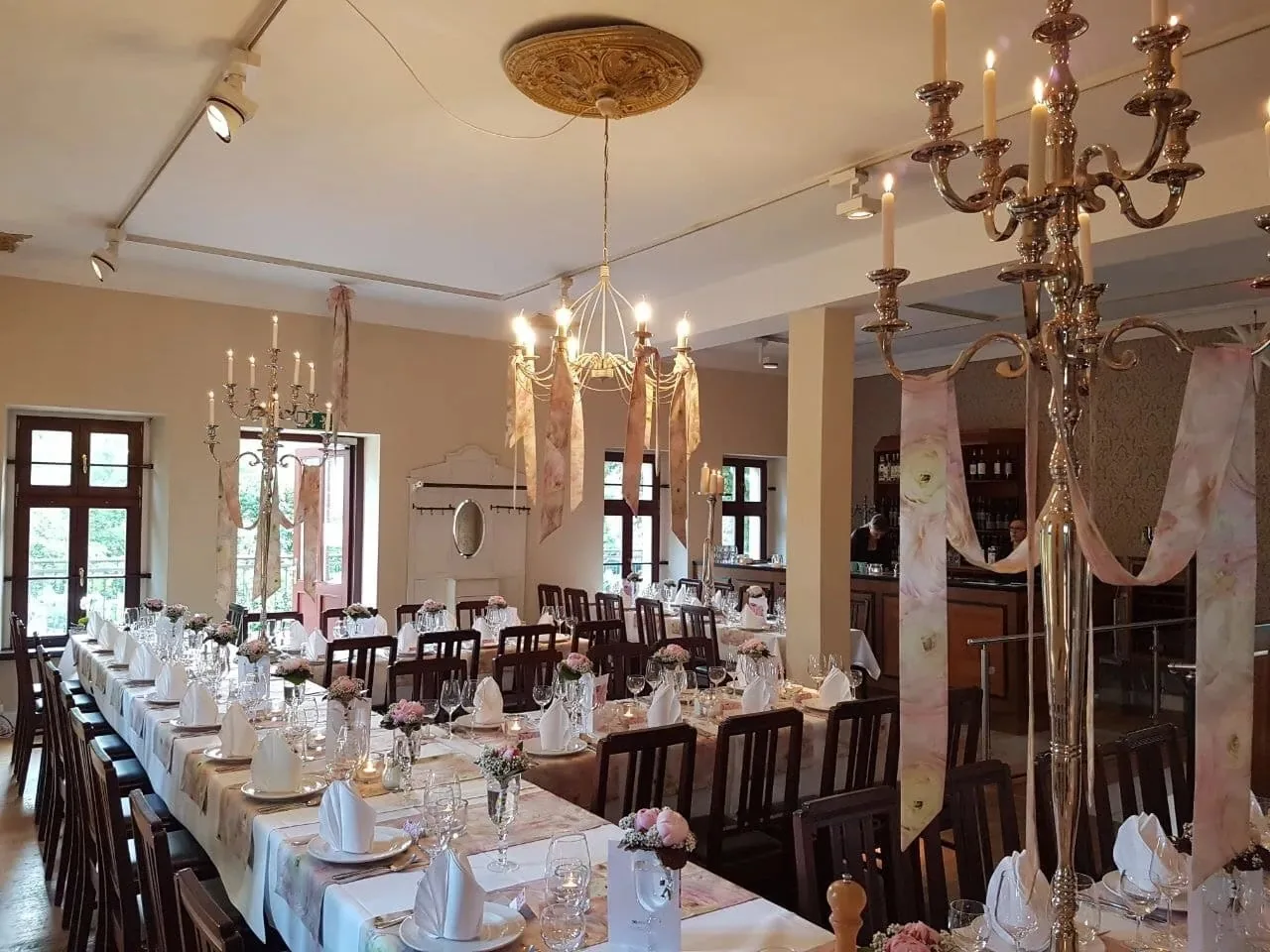 Restaurant Hoflieferant — photo 13