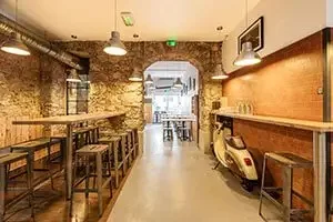 Chez Pipo — photo 10