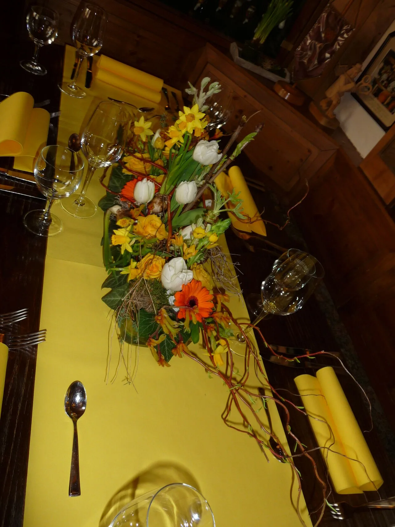 Weinhaus Schaab Louis — photo 14