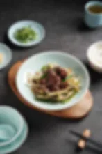 Gyu Go Zou — photo 29