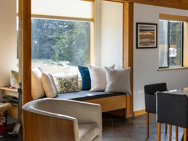 The Sea Ranch Lodge — photo 61