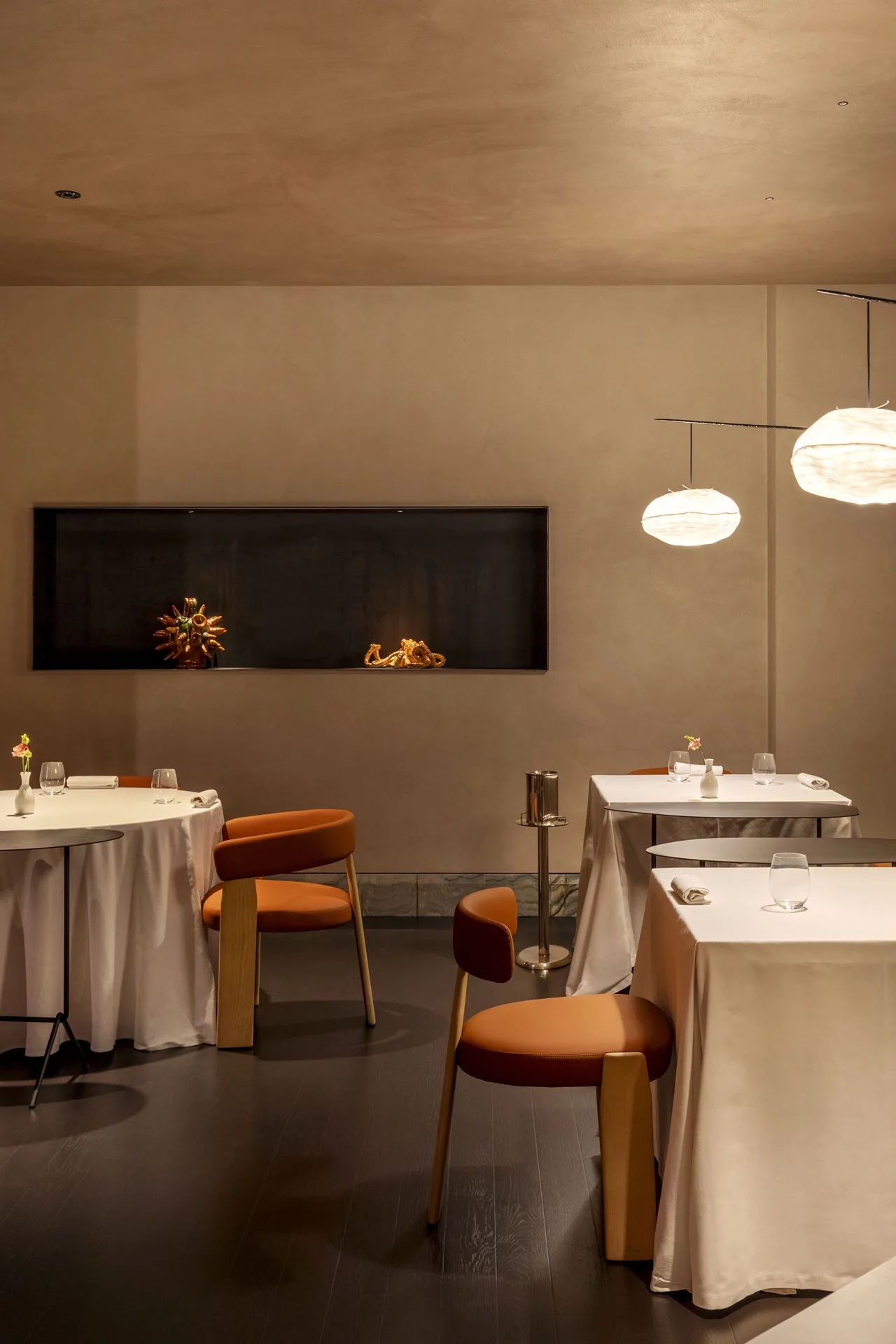 La Madia — photo 5
