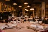 Marcello's Wine Market & Cafe — atmosphere