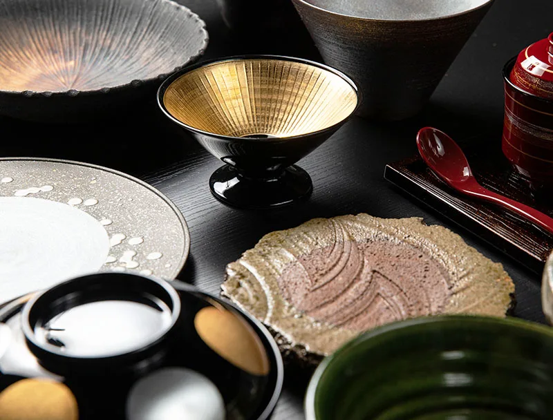 Shokunoie Matsuoka — photo 13