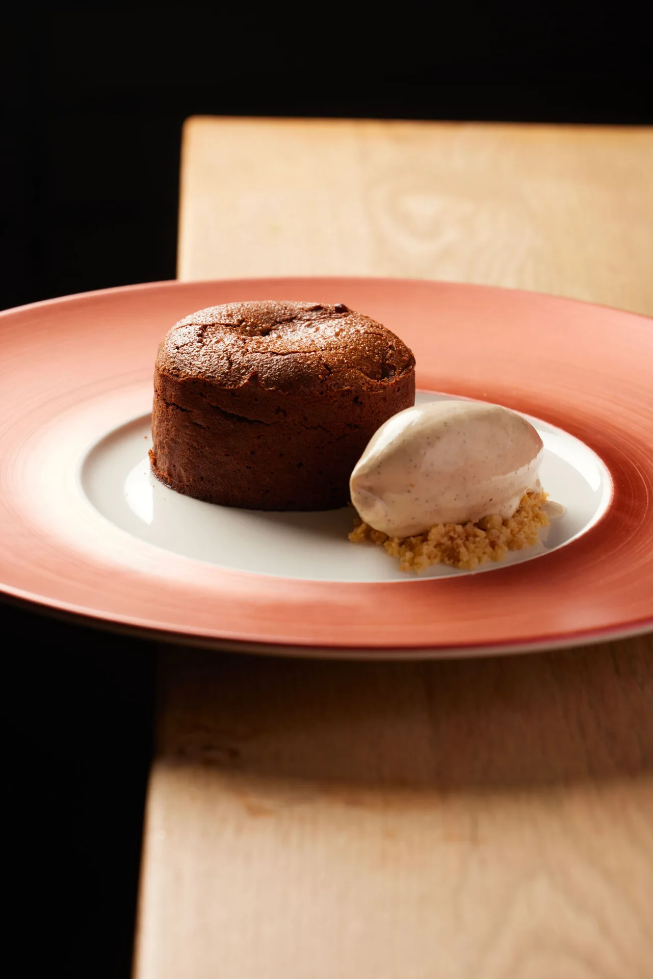 Gourmand — photo 4