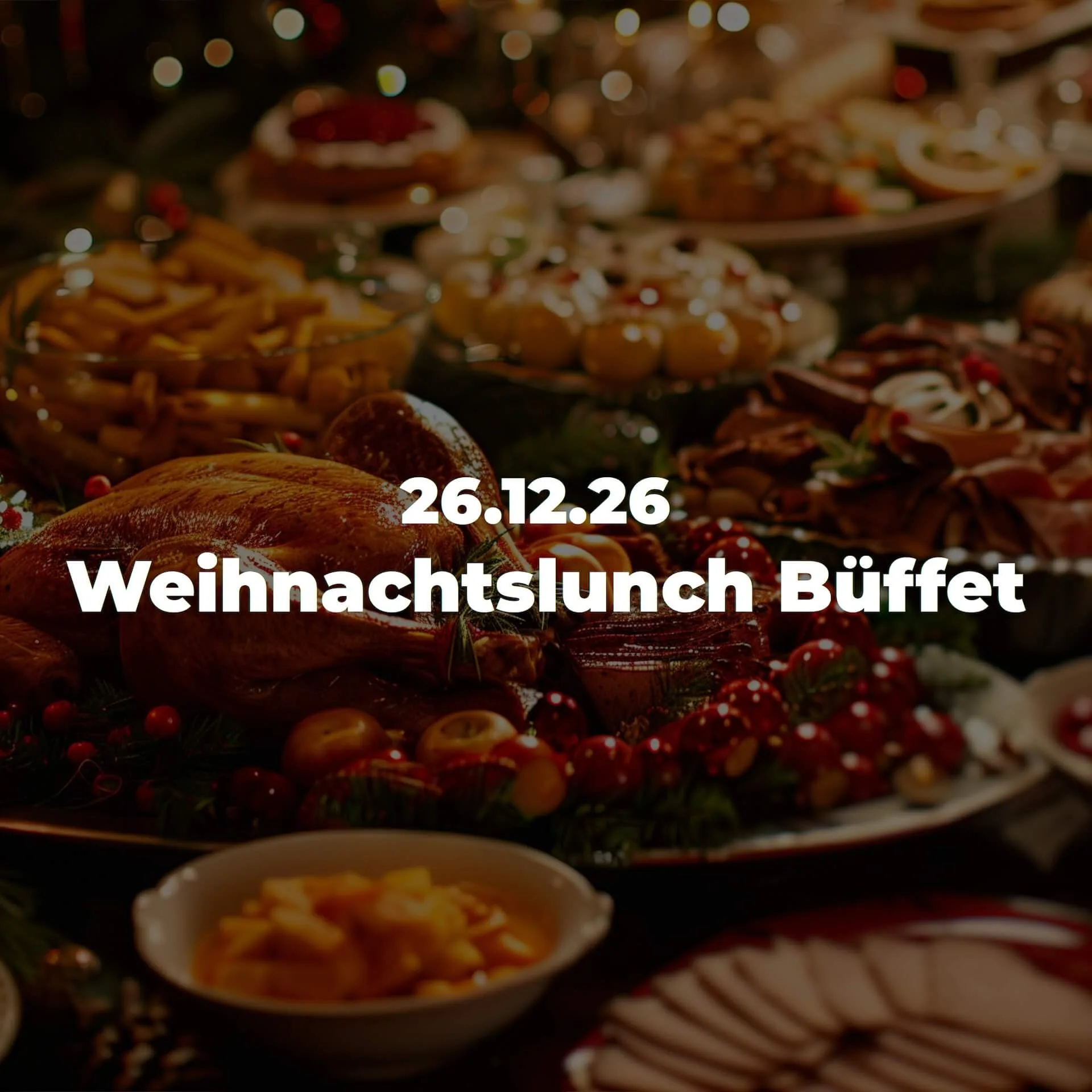 Steinheim Restaurant Forsthof — photo 48