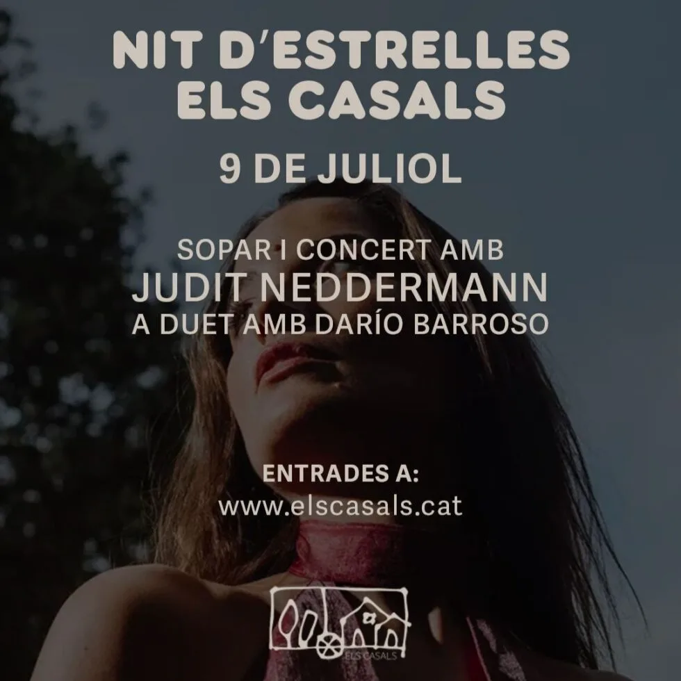 Els Casals — photo 11