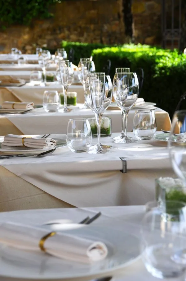 La Locanda di Pietracupa — photo 17