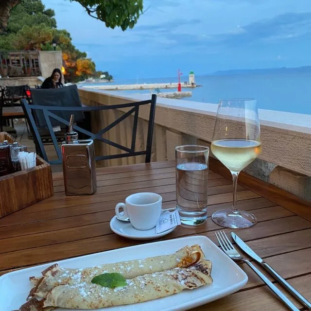 Taverna Riva — photo 58