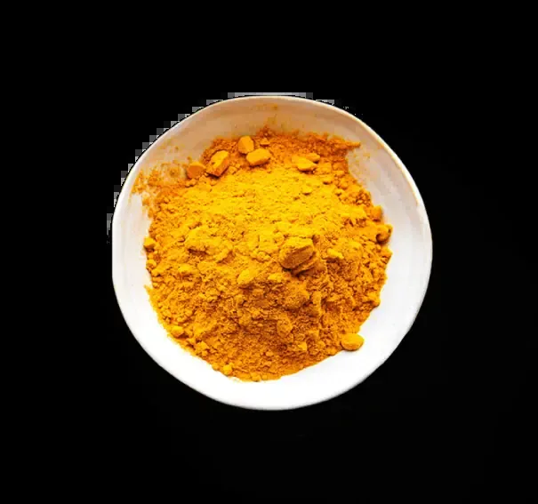 Pravaas — food