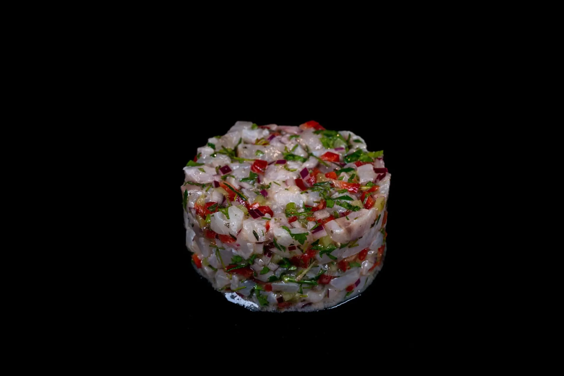 RESTORAN & SUSHI BAR BIZU — photo 61