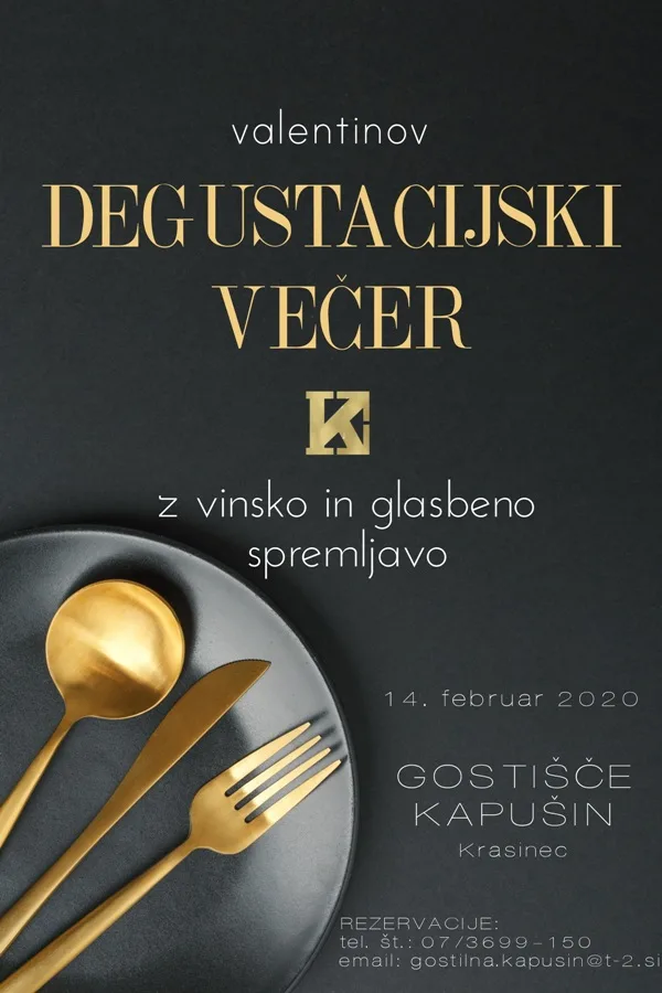 Gostišče Kapušin — photo 54
