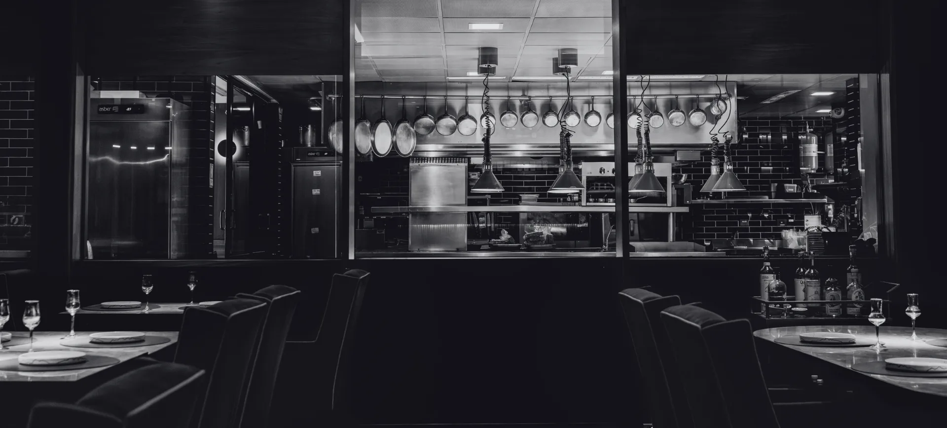 KOLI Cocina de Origen — photo 14