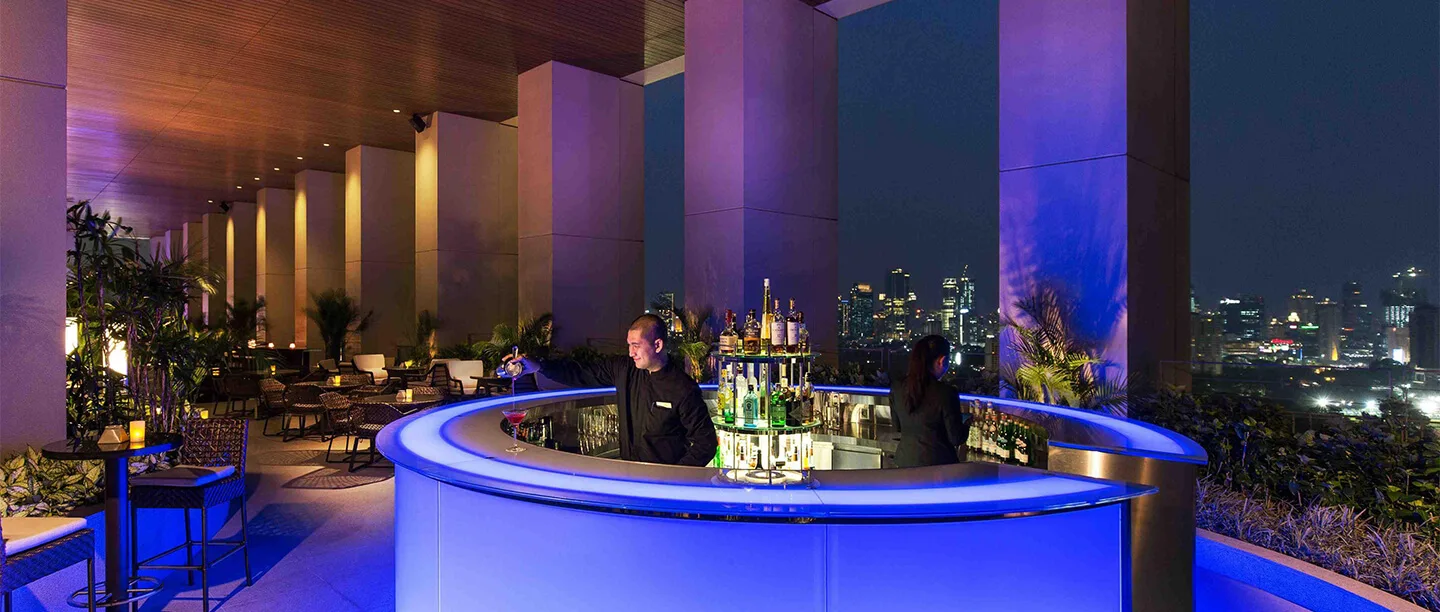 Morimoto — photo 14