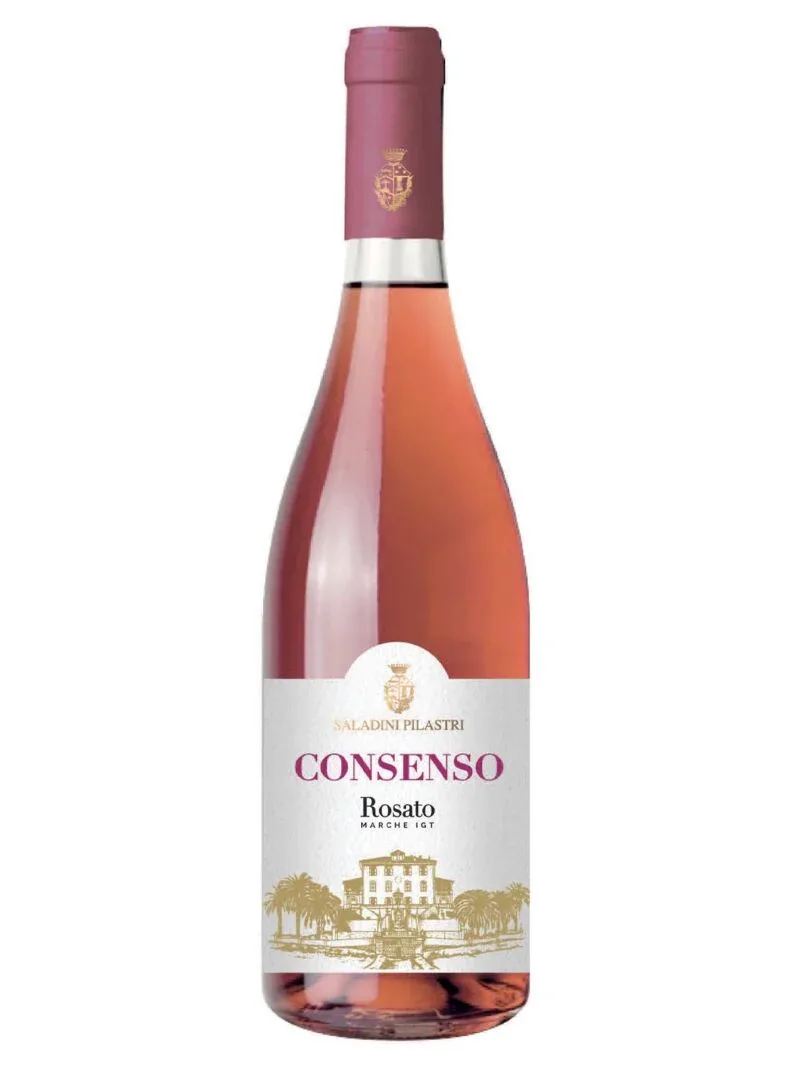 64 Wine — photo 28