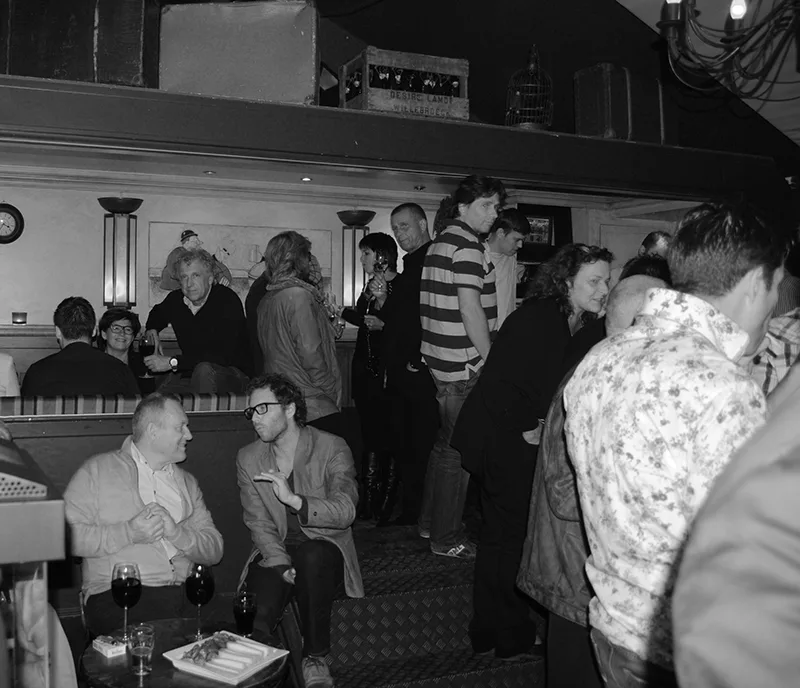 Olde Marckt — photo 25
